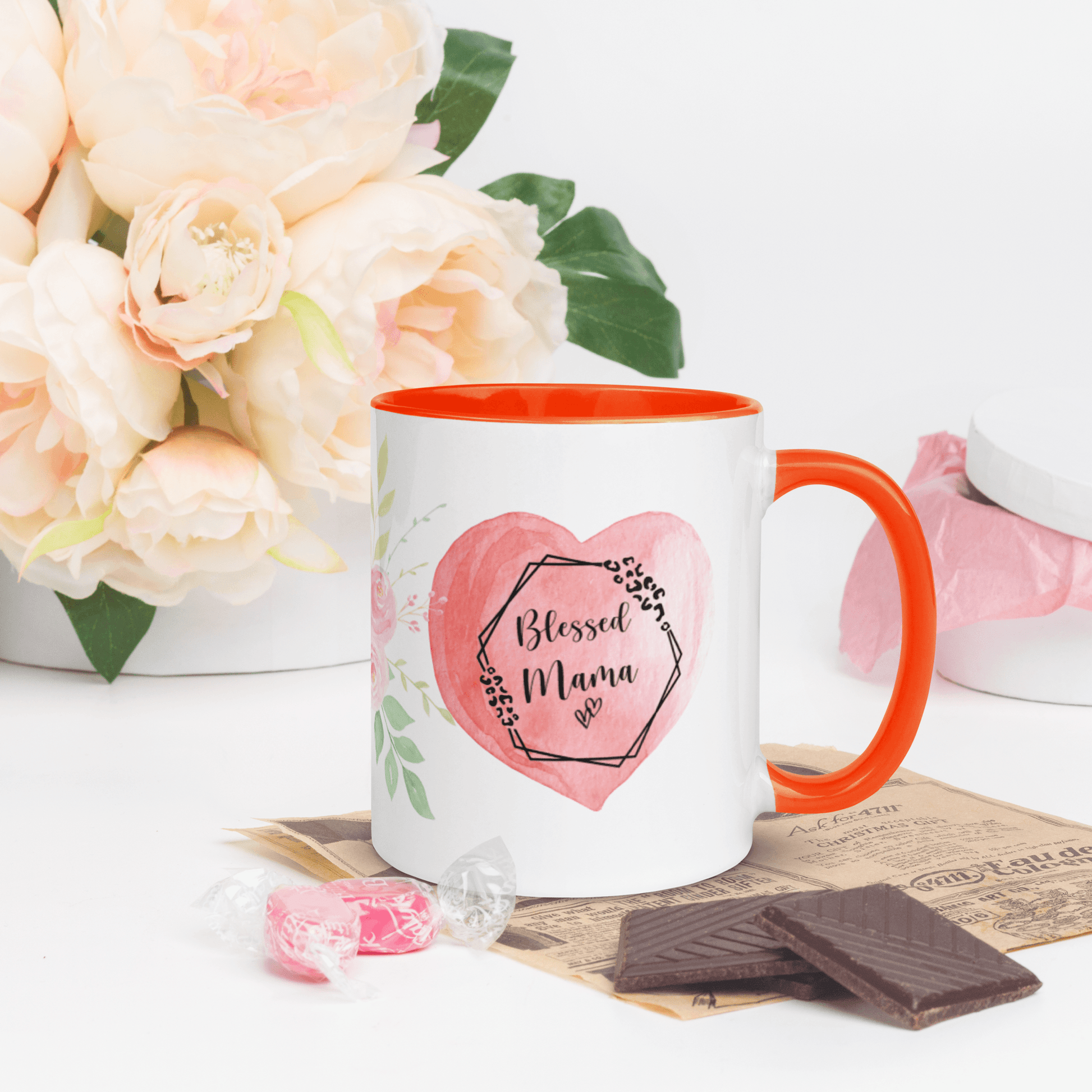 https://www.gratefulhearts.com/cdn/shop/products/blessed-mama-ceramic-mug-with-color-accent-available-in-various-colors-309415.png?v=1655496468&width=1946