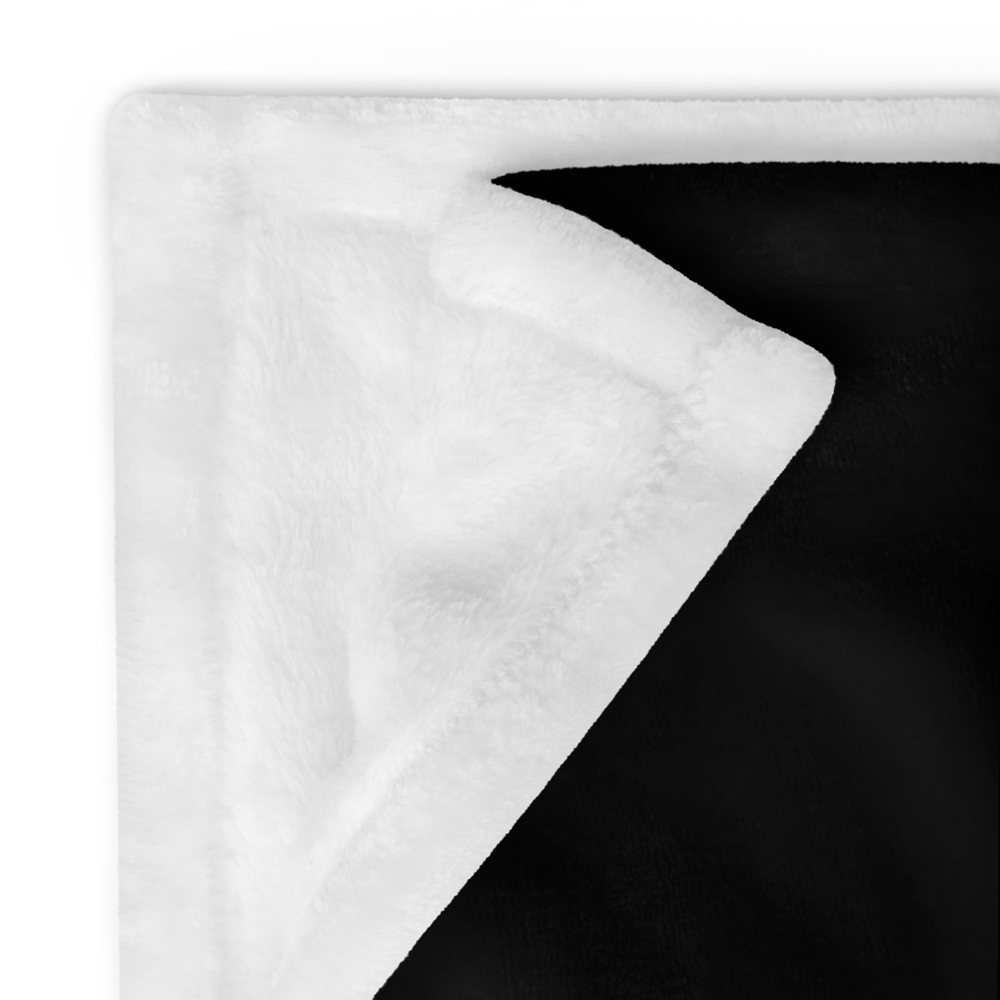 Vibe Throw Blanket